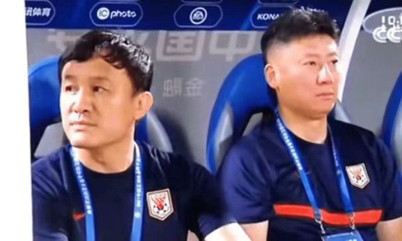 亚洲欧美久久婷婷爱综合一区天堂