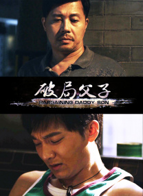 污污黄色软件